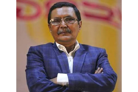 অর্থ পাচার মামলায় ইঞ্জিনিয়ার মোশাররফের ভাই বাবরের জামিন নামঞ্জুর