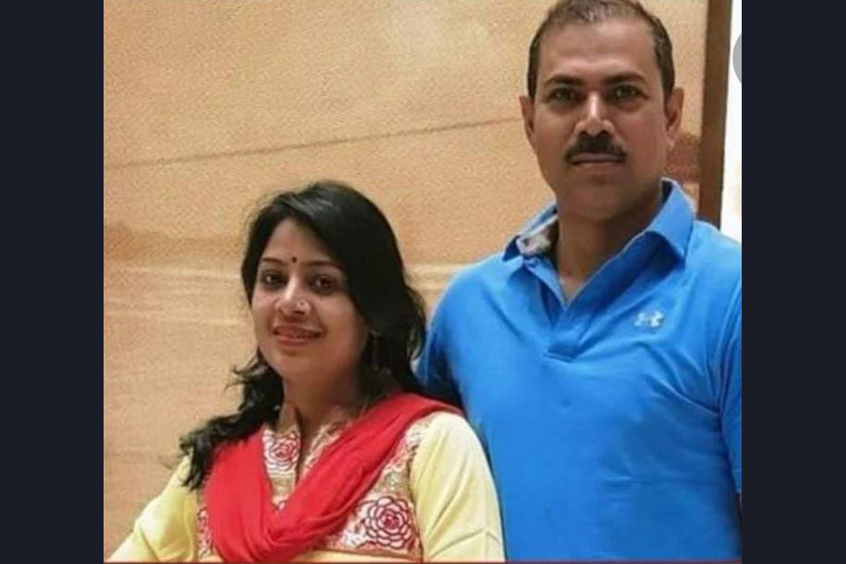 ওসি প্রদীপ ও স্ত্রীর বিরুদ্ধে দুদকের মামলার রায় ২৭ জুলাই