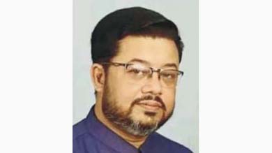 কুমিল্লা সিটি নির্বাচন: বিদ্রোহী প্রার্থী ইমরানকে ঢাকায় ডেকেছে আ. লীগ