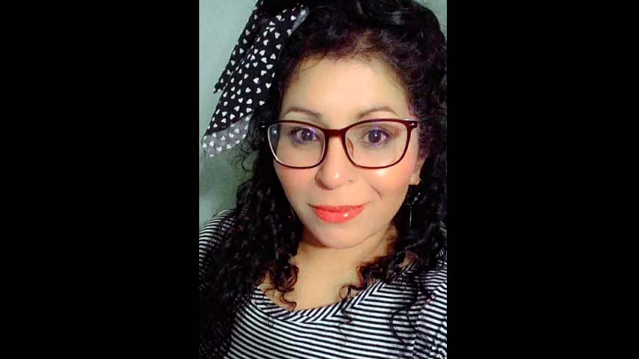 সে কখনোই হিংস্র ছিল না: টেক্সাসের স্কুলে হামলাকারীর মা