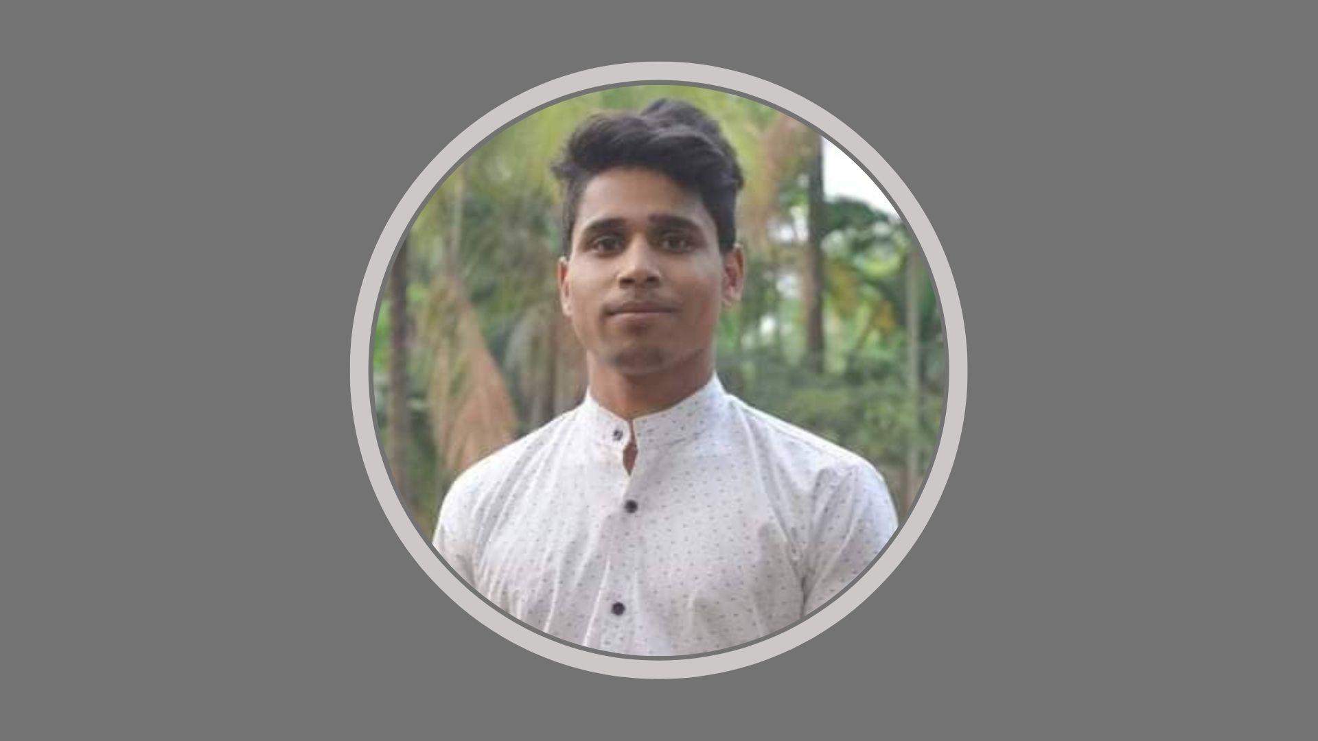 রাবিতে ছাত্রলীগ নেতার বিরুদ্ধে সংবাদকর্মীকে মারধরের অভিযোগ