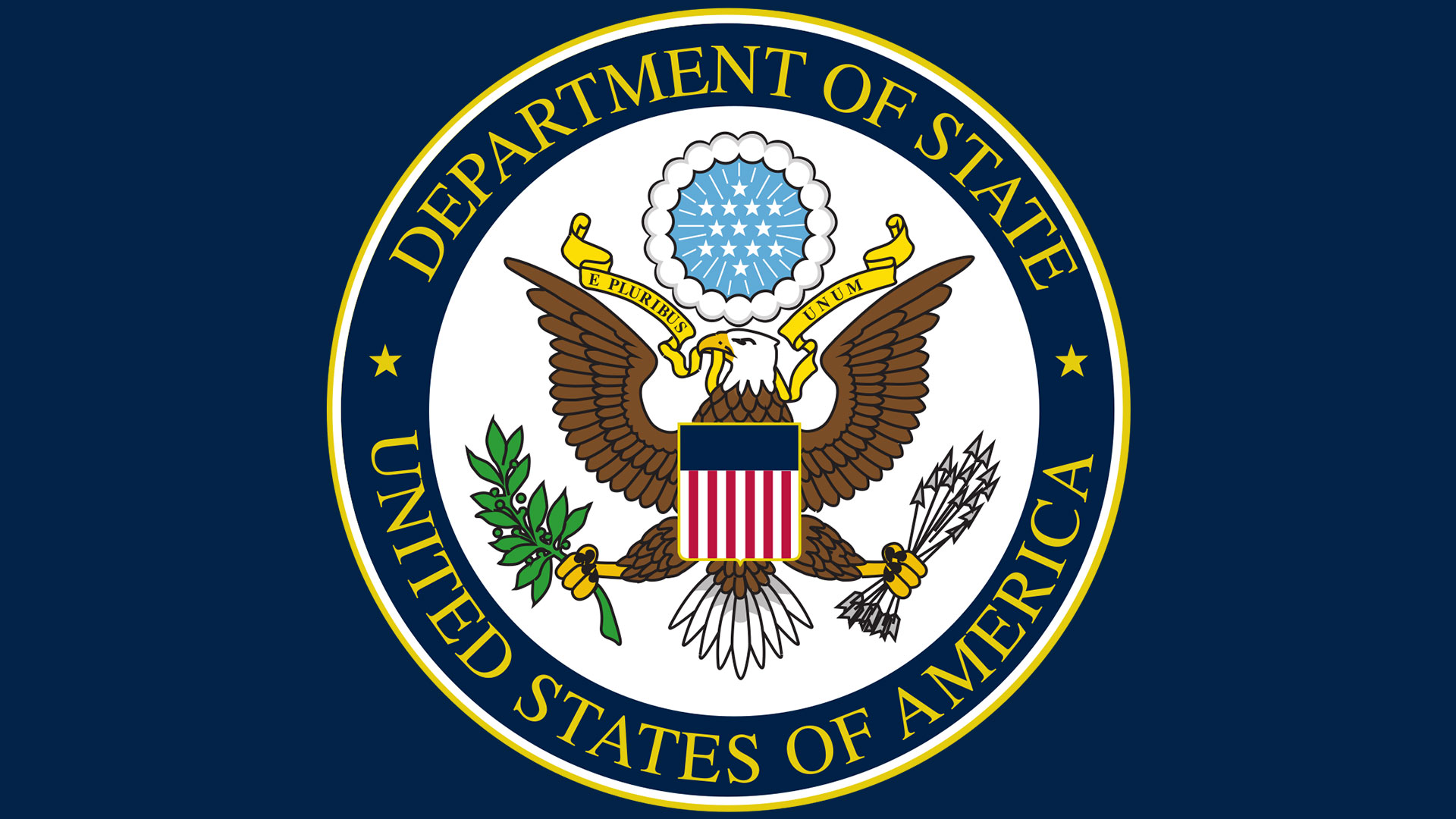 ধর্মীয় সংখ্যালঘু উচ্ছেদ ও জমি দখল রোধে বাংলাদেশ সরকার ছিল ‘অকার্যকর’