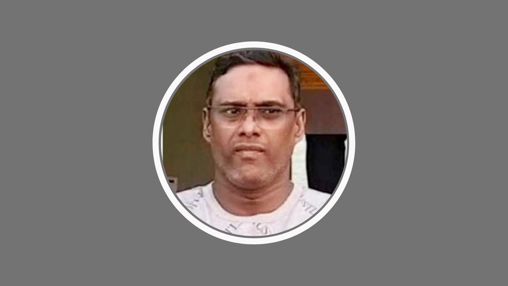 টিপু হত্যায় মূল সন্দেহভাজন মুসা ওমানে গ্রেপ্তার: পুলিশ