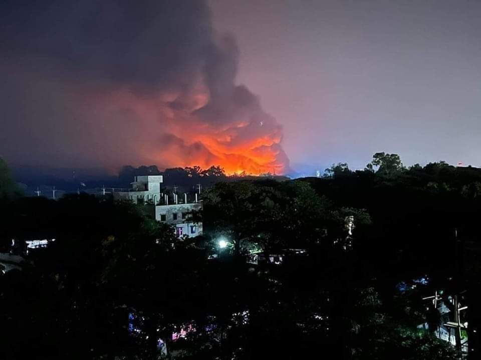 আহতদের রক্ত দিতে হাসপাতালে যাওয়ার আহবান তামিম-লিটনদের 