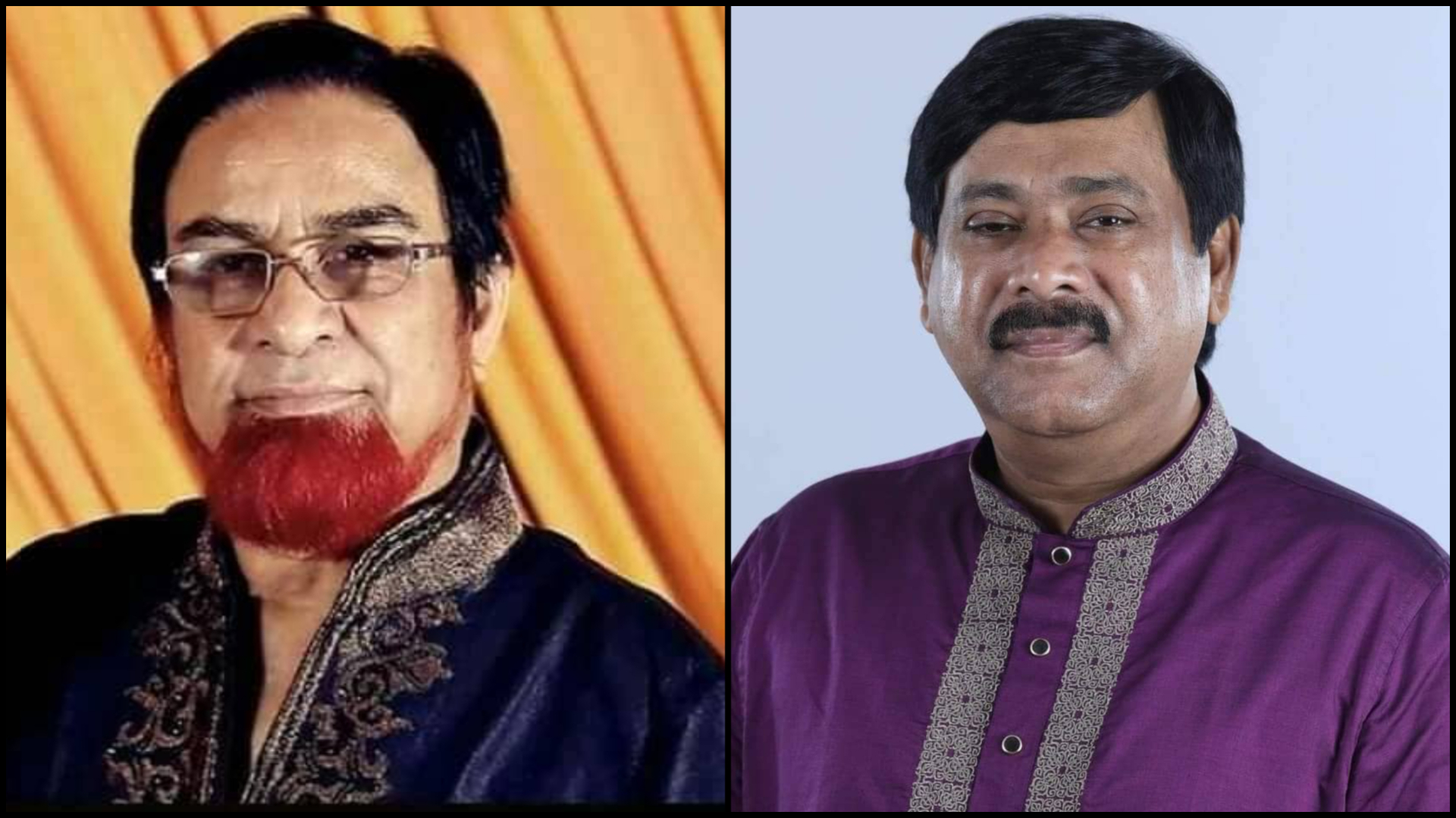 সংসদ সদস্য বাহারের বিরুদ্ধে আচরণবিধি লঙ্ঘনের অভিযোগ মেয়র প্রার্থী সাক্কুর