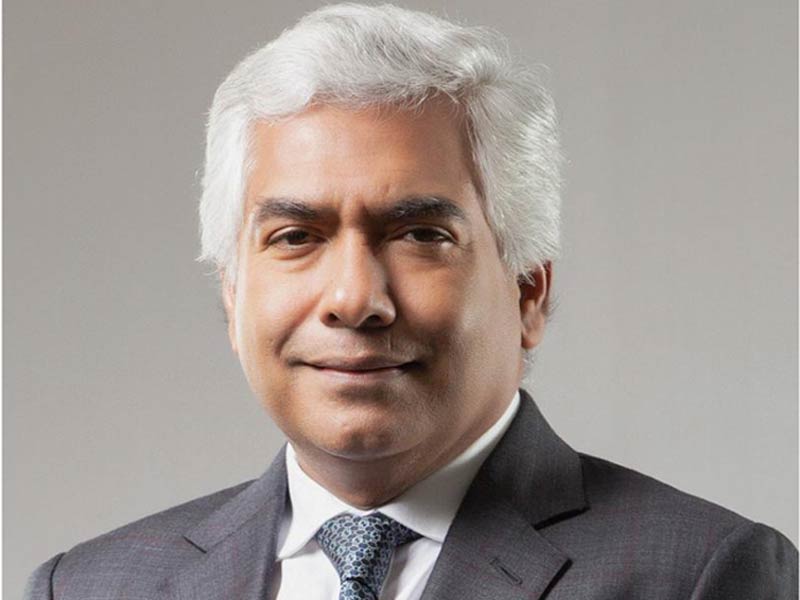 ‘এফবিসিসিআই কালো টাকা সাদা করার সুযোগকে সমর্থন করে না’