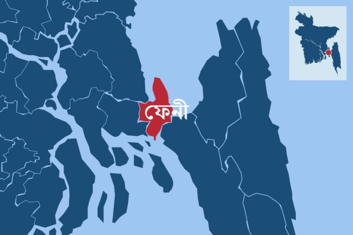 একইস্থানে আ. লীগ-বিএনপির কর্মসূচি, ফুলগাজীতে ১৪৪ ধারা