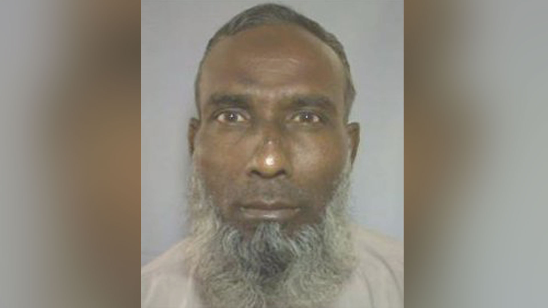 সৌদি আরবে আরও এক বাংলাদেশি হজযাত্রীর মৃত্যু