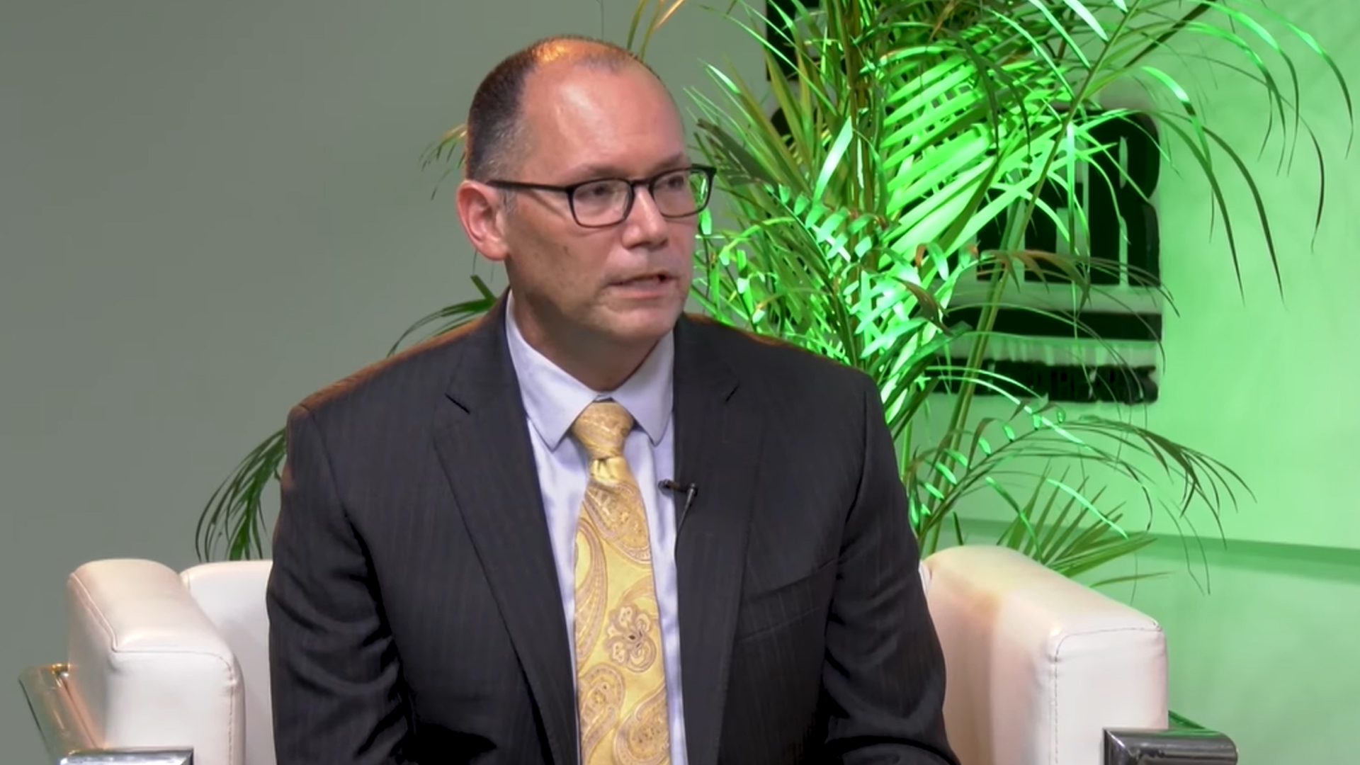 র্যাবের ওপর নিষেধাজ্ঞা দ্বিপাক্ষিক সম্পর্কের ক্ষতি করবে না: মার্কিন রাষ্ট্রদূত