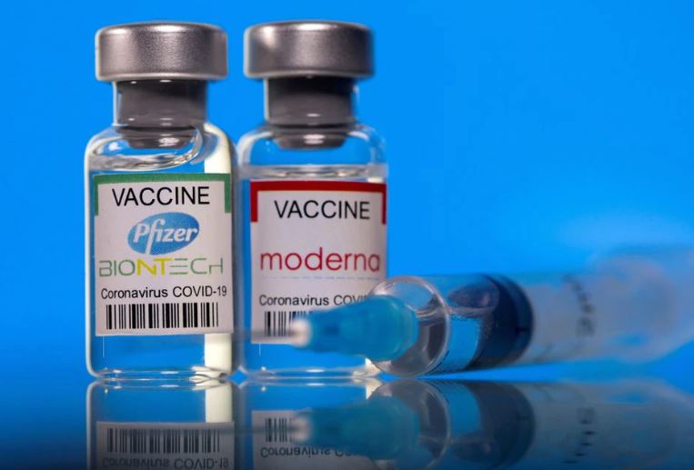 যুক্তরাষ্ট্রে ৬ মাস বয়সীদের করোনা টিকাদান আগামী সপ্তাহে শুরু