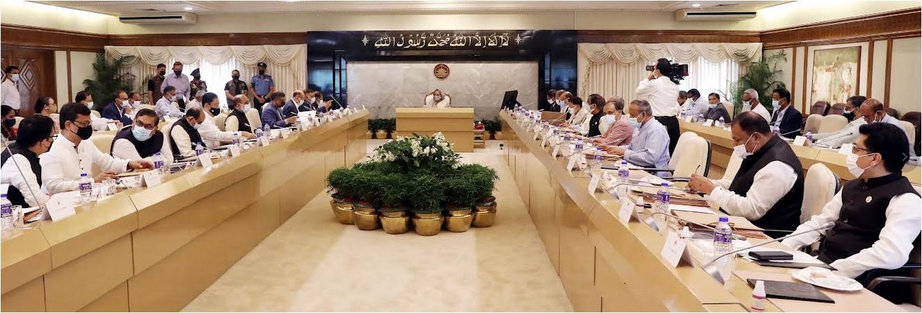 সর্বজনীন পেনশন: কমপক্ষে ১০ বছর দিতে হবে নির্দিষ্ট পরিমাণ কিস্তি