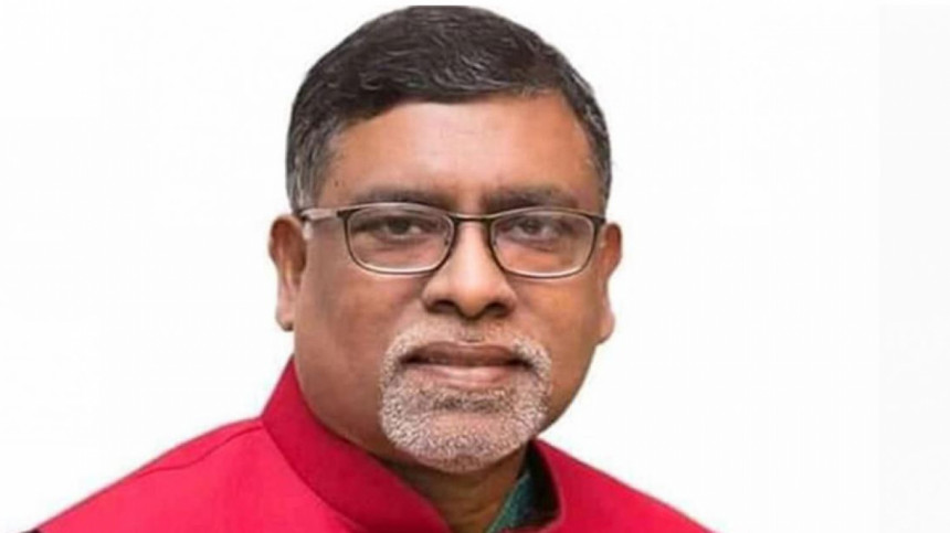 ‘ওষুধের দোকান ২৪ ঘণ্টা খোলা, বন্ধের সিদ্ধান্ত আলোচনা করে নেয়নি’