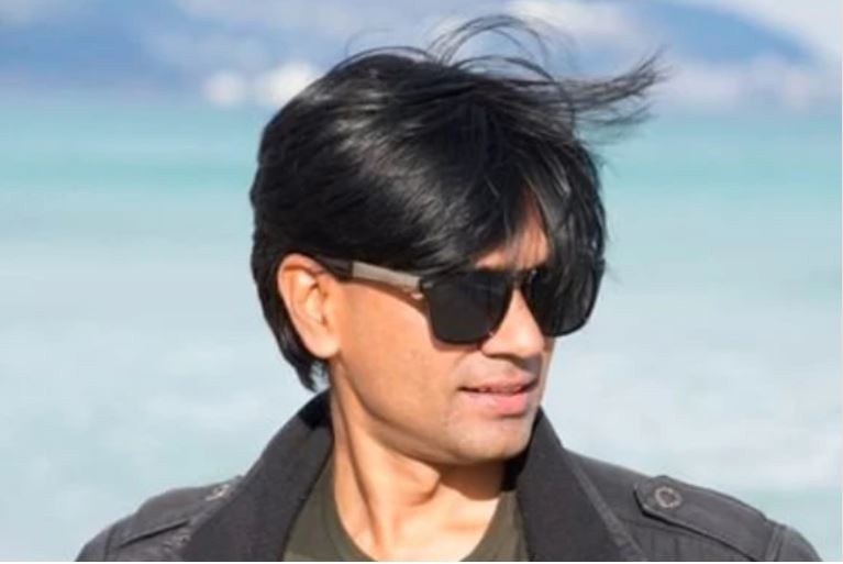 ৪ বছর আগের ধর্মীয় বিশ্বাস অবমাননার অভিযোগে ভারতে সাংবাদিক গ্রেপ্তার