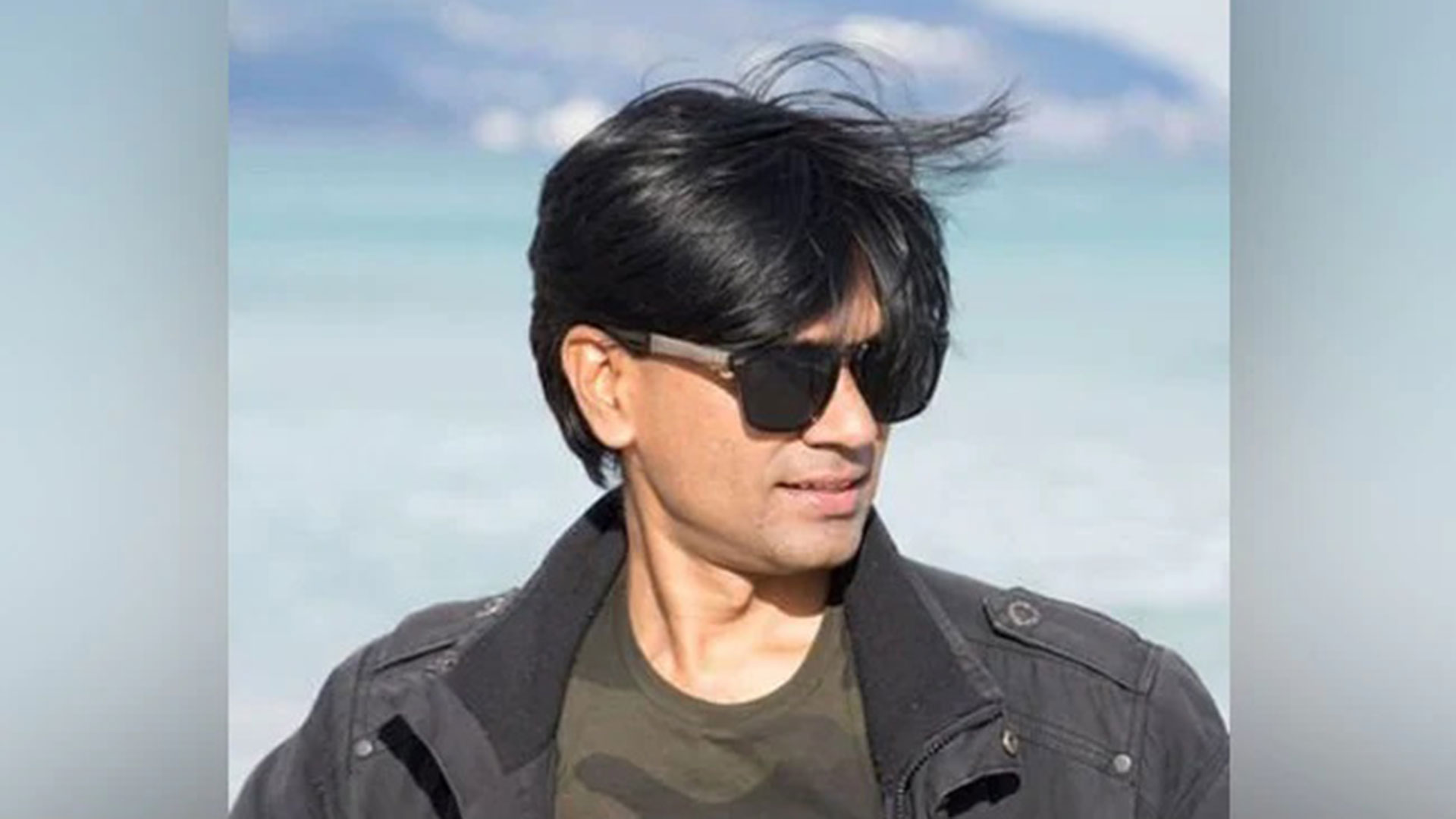 ভারতীয় সাংবাদিক জুবায়েরের রিমান্ড আদেশের বৈধতা প্রশ্নে শুনানি কাল