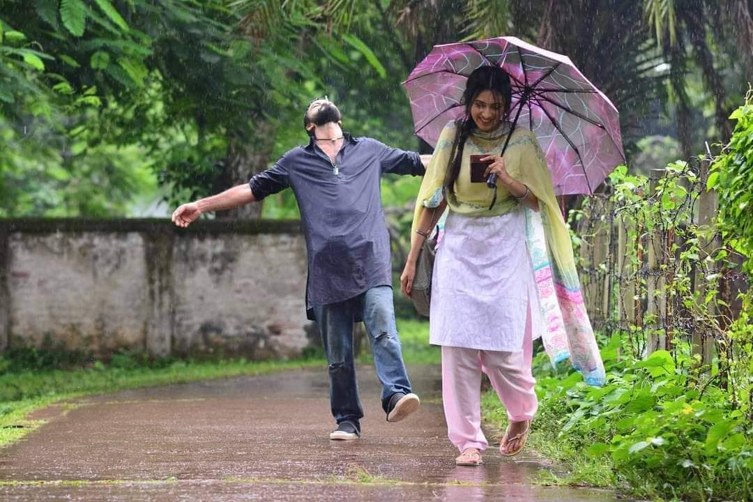 যুক্তরাষ্ট্রে ৪ সপ্তাহ ধরে চলছে পরাণ