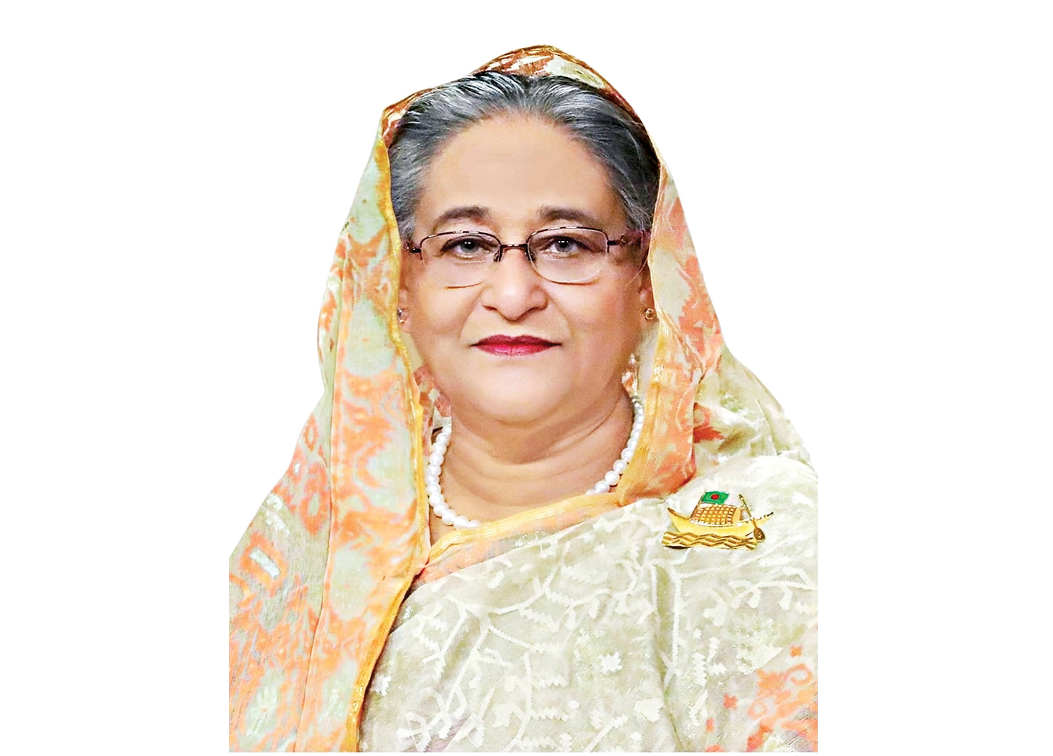 রাজা তৃতীয় চার্লসের রাজ্যাভিষেক অনুষ্ঠানে প্রধানমন্ত্রী