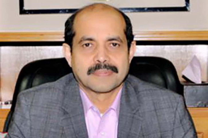 গুলশান-বনানী-বারিধারায় ড্রেনে পয়ঃবর্জ্যের সংযোগ পাওয়া গেলে ব্যবস্থা