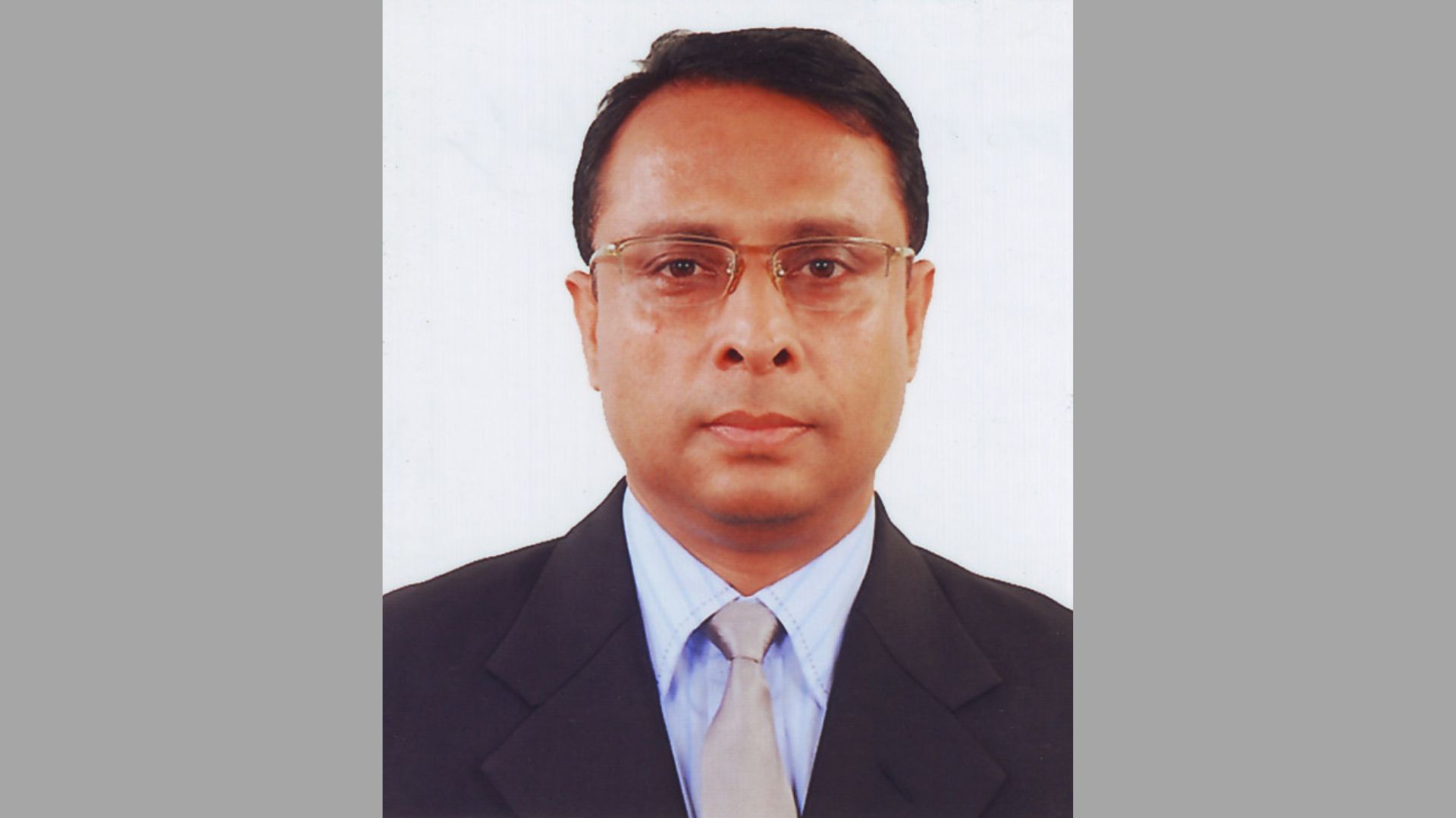 নর্থ সাউথের অর্থপাচার মামলার আসামি আমিন হিলালীর খোঁজ মিলেছে