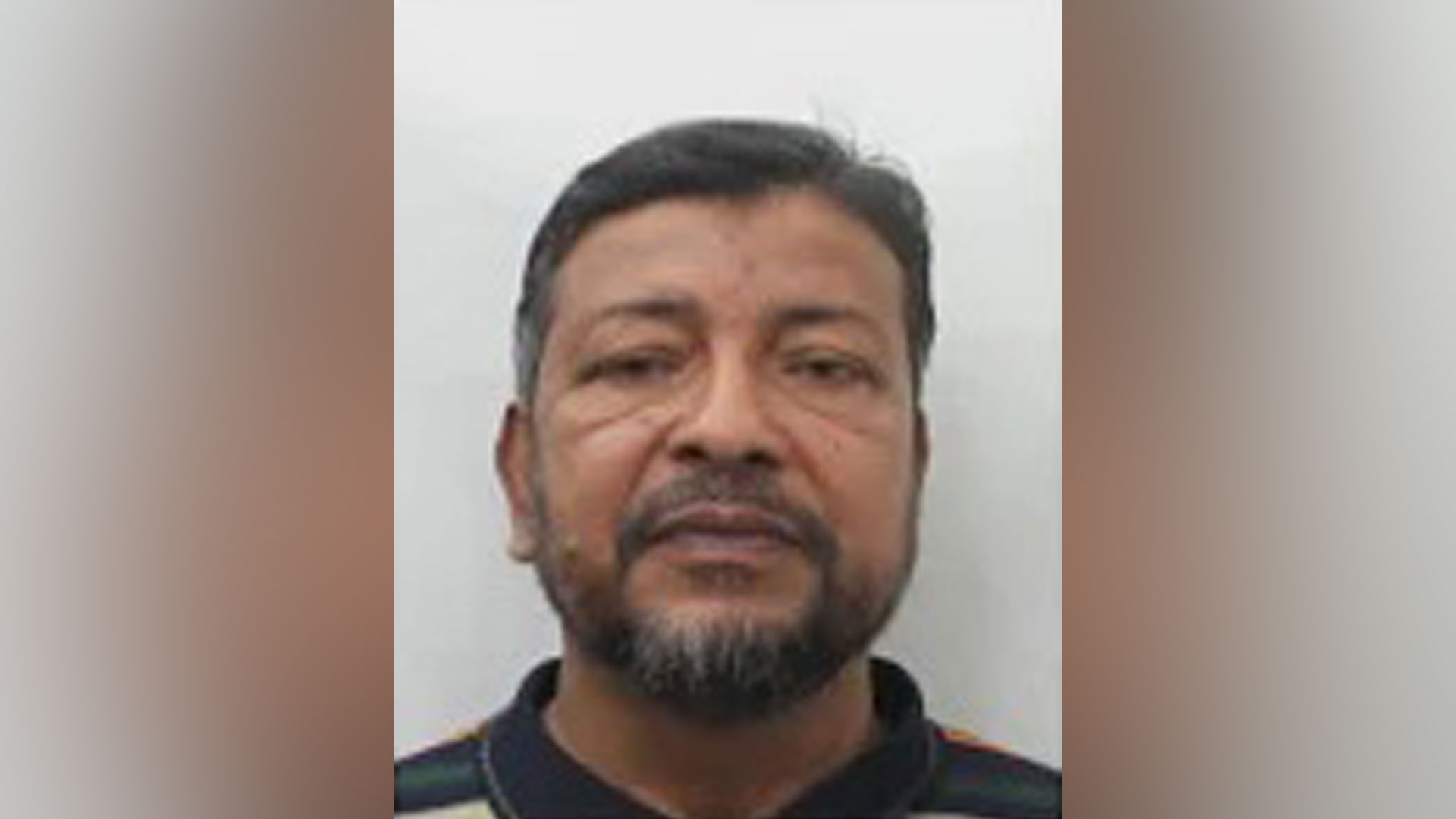 সৌদিতে আরও এক বাংলাদেশি হজযাত্রীর মৃত্যু