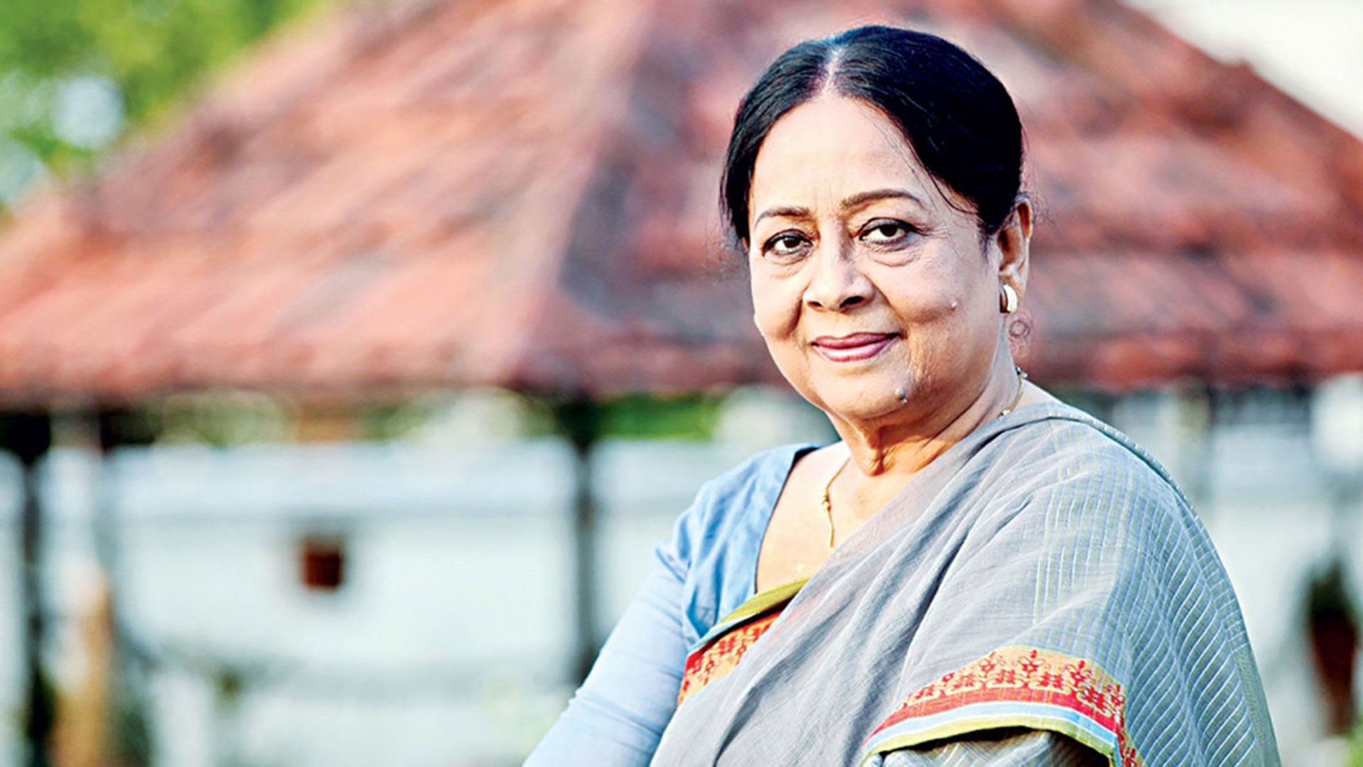 ‘জাতীয় চলচ্চিত্র পুরস্কার পাইনি বলে আফসোস নেই’