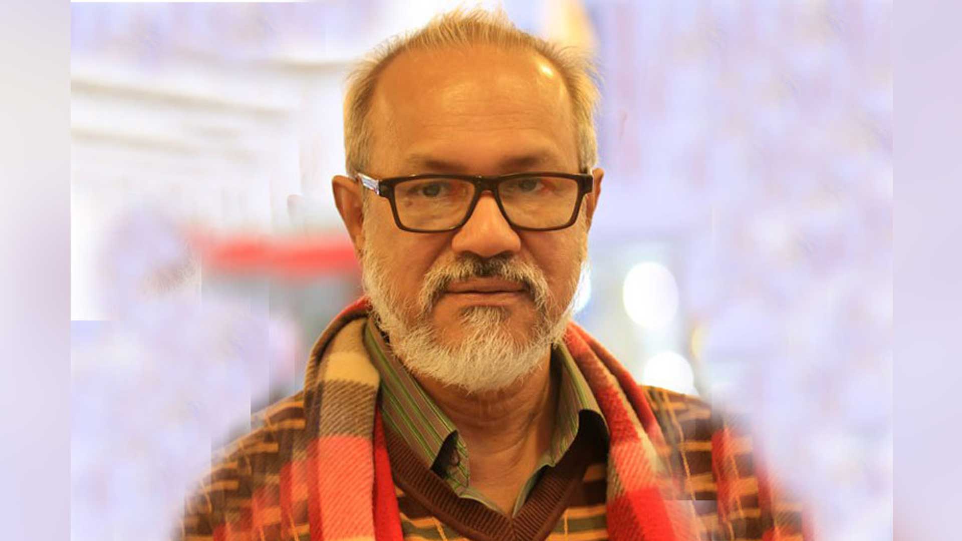 লিখেছি অনেক, এত জনপ্রিয় হবো ভাবিনি: রকিব হাসান