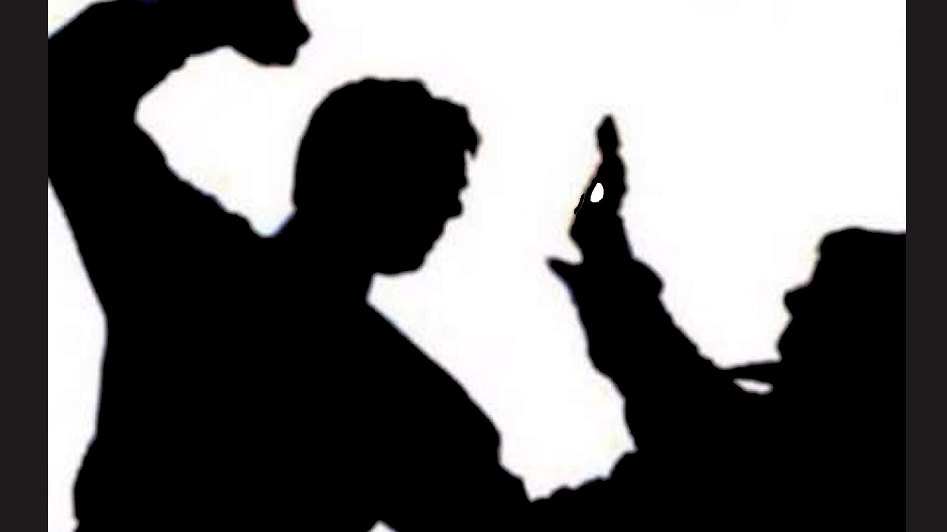 ‘অধ্যক্ষকে মারধরের ঘটনা ফ্যাসিস্ট শাসনের একটি নিকৃষ্ট প্রকাশ’