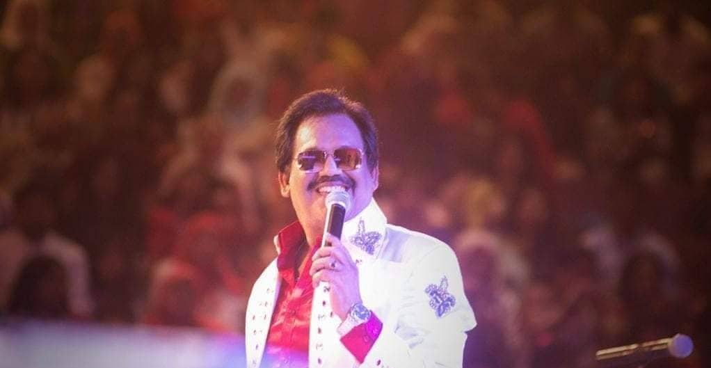 হৃদরোগে আক্রান্ত হয়ে হাসপাতালে ফেরদৌস ওয়াহিদ