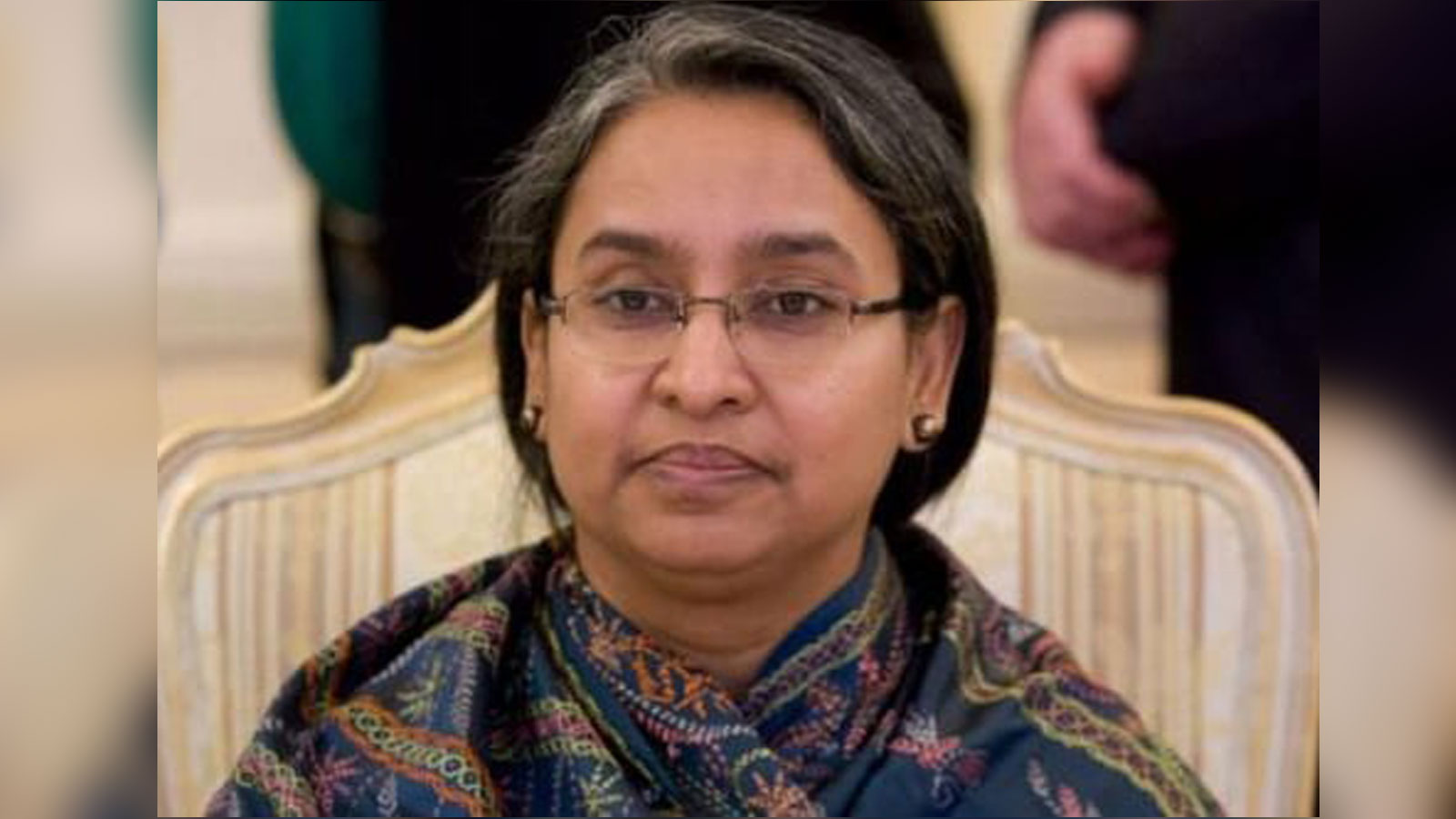 আগামী বছর থেকে সিলেবাস পুনর্বিন্যাস করে এইচএসসি পরীক্ষা: শিক্ষামন্ত্রী