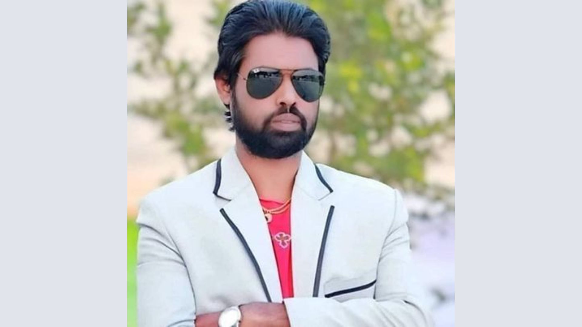 খুলনায় ইউপি চেয়ারম্যানের বিরুদ্ধে মাদ্রাসা অধ্যক্ষকে মারধরের অভিযোগ