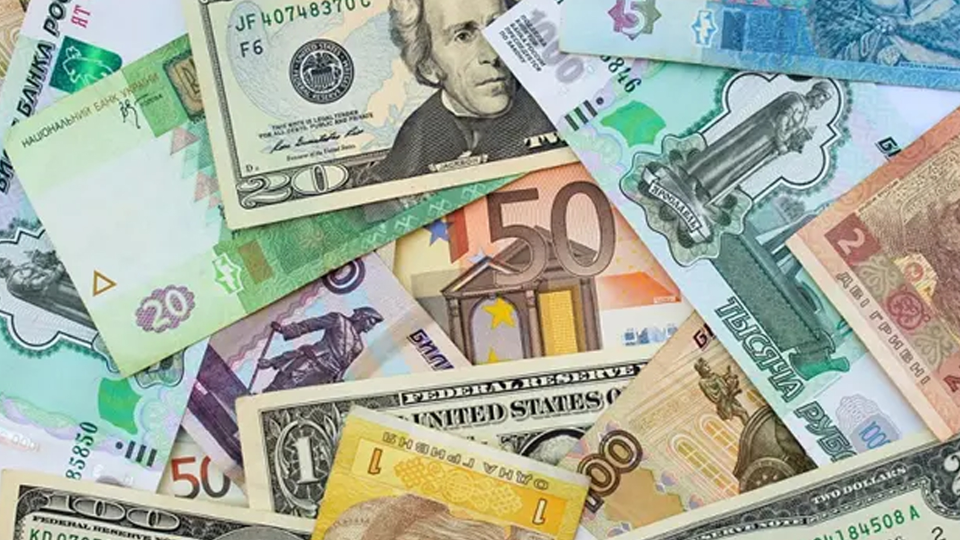 বৈদেশিক মুদ্রার রিজার্ভ কমে ৩৭.৬ বিলিয়ন ডলার