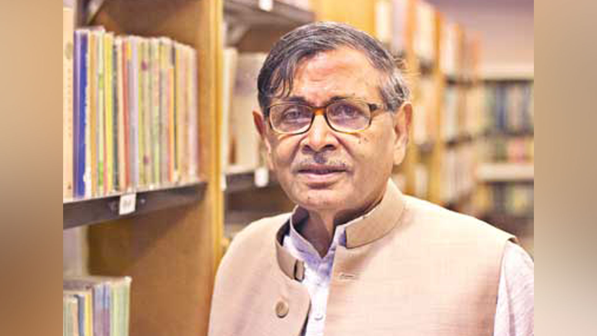 ‘স্বপ্ন দেখলেই একদিন তা বাস্তবায়িত হবে’