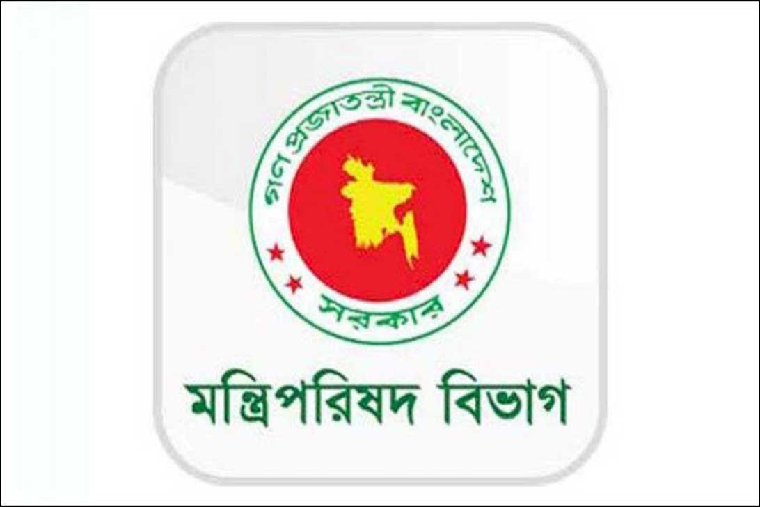 সরকারি অফিস সকাল ৮-৩টা, ব্যাংক ৯-৪টা পর্যন্ত