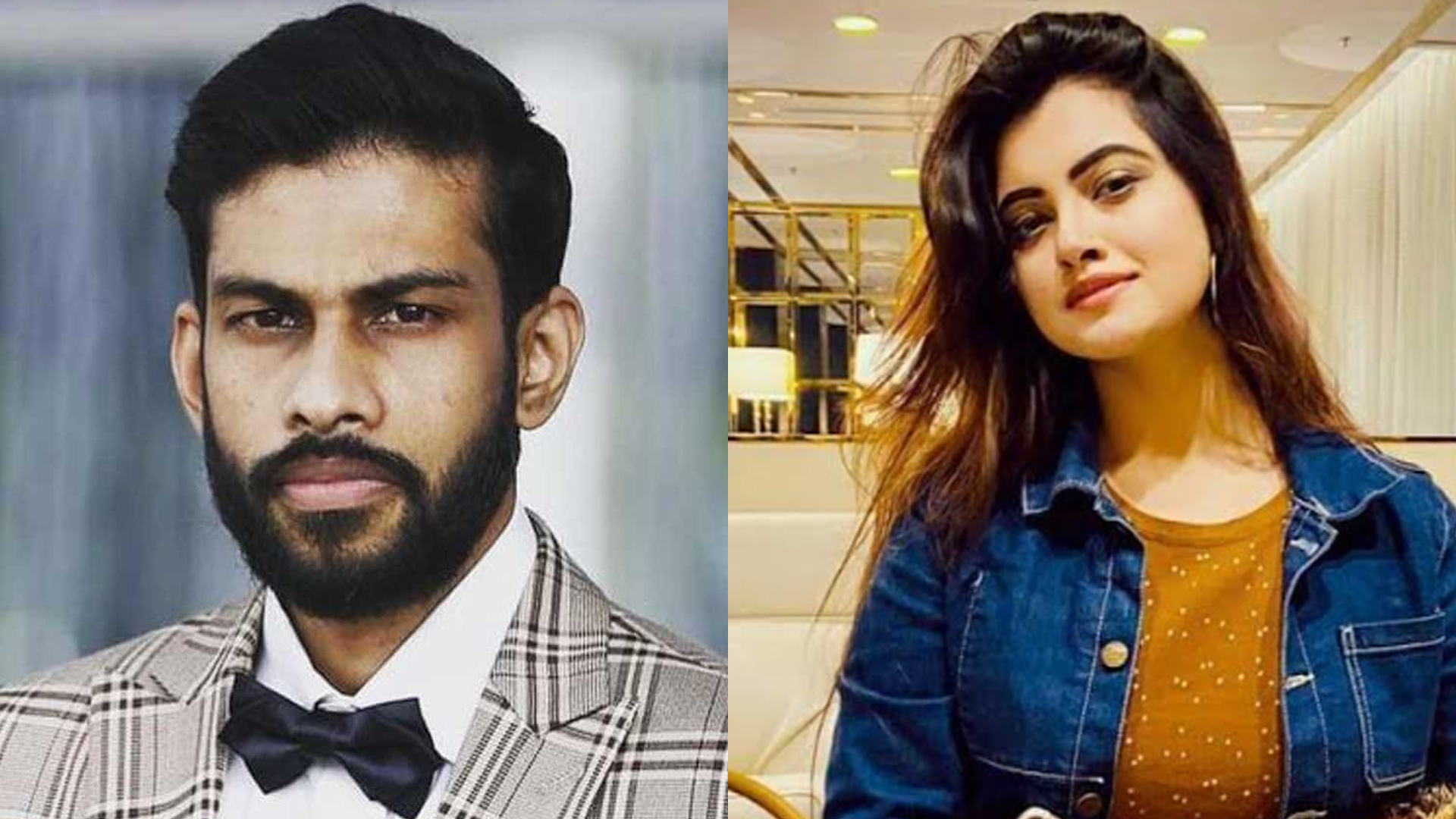 ২০ লাখে সুবাহ’র বিষয়টি মীমাংসা হয়েছে: ইলিয়াস