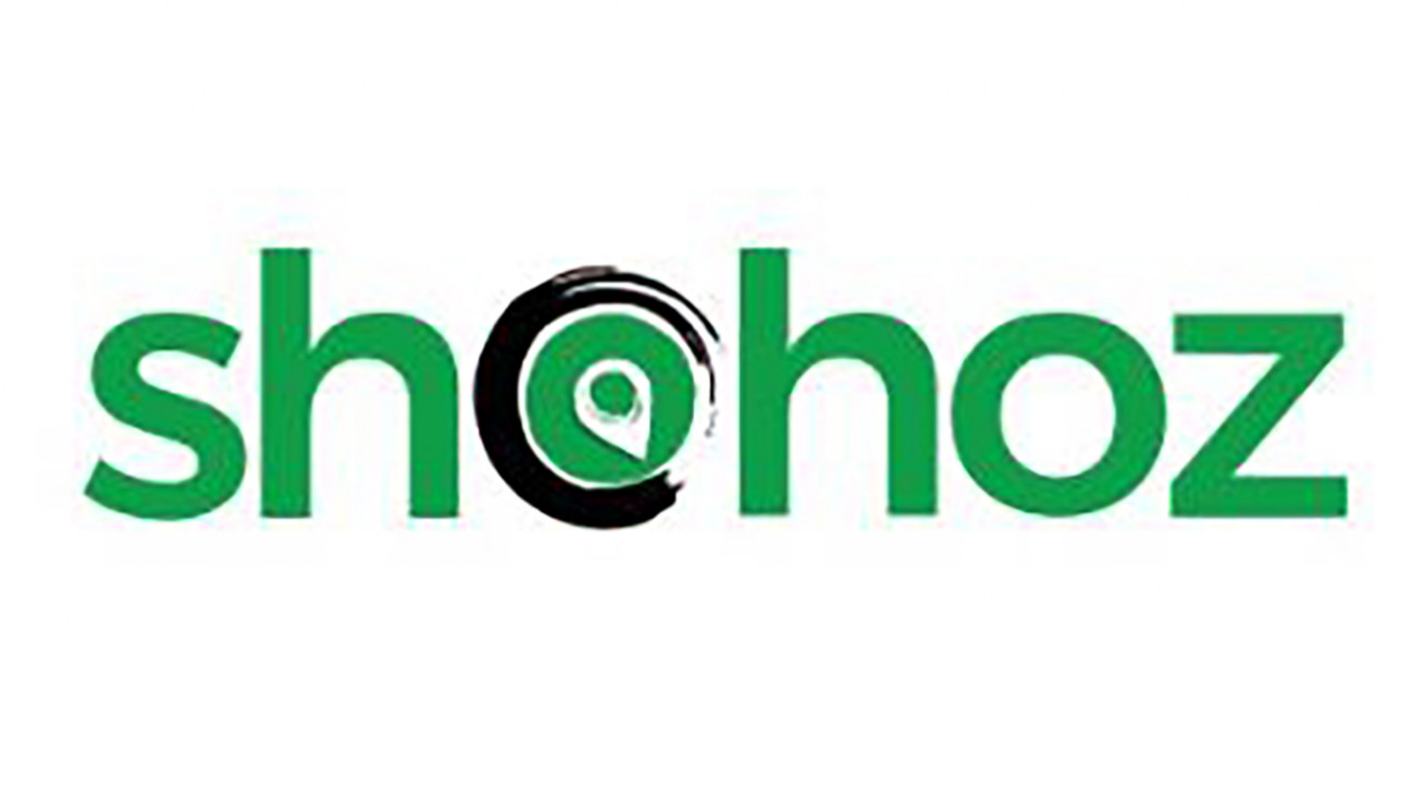 আমাদের কোনো অবহেলা ছিল না: সহজ