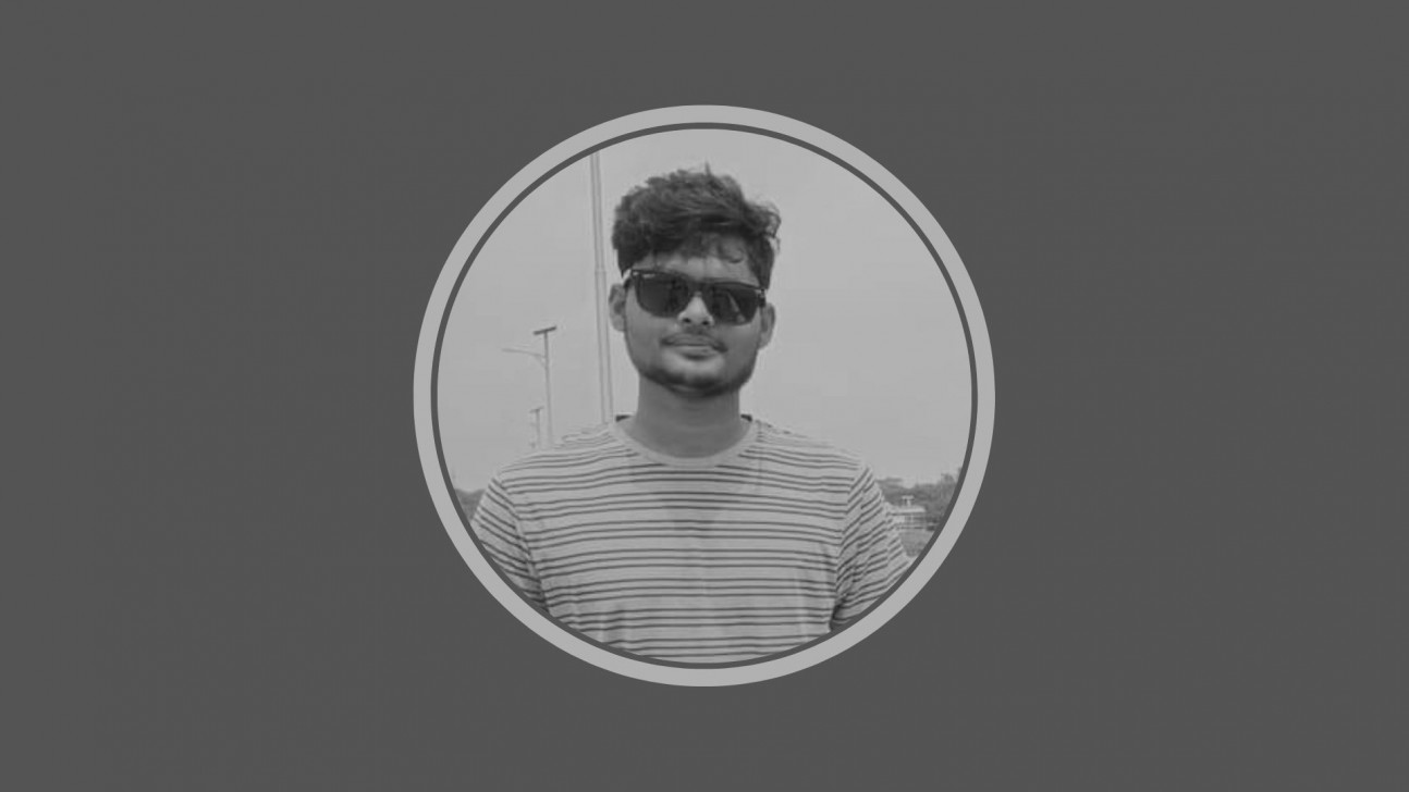 শাবিপ্রবি শিক্ষার্থী হত্যায় অজ্ঞাতনামা আসামিদের বিরুদ্ধে মামলা