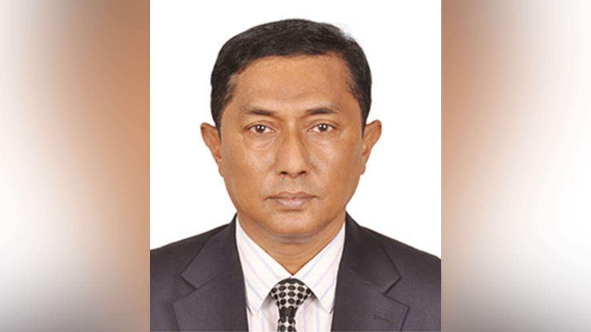 মজুত ডিজেল দিয়ে দেশের ৩২ দিনের চাহিদা মেটানো সম্ভব: বিপিসি চেয়ারম্যান