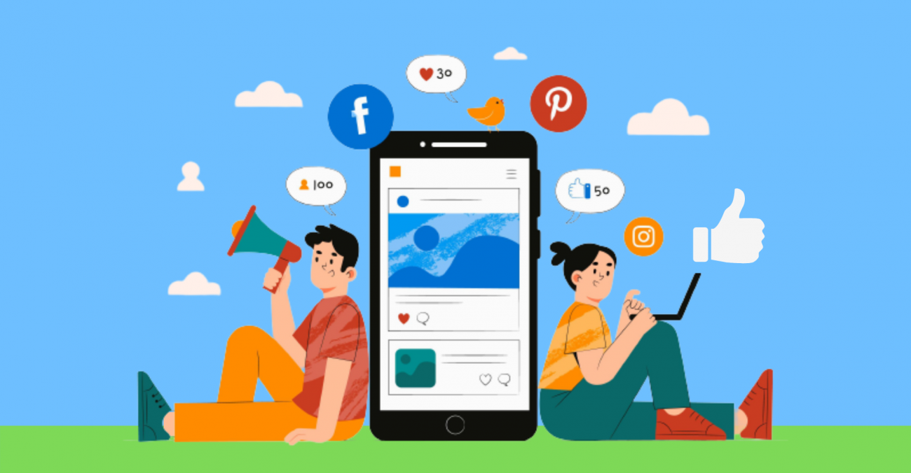 সামাজিক যোগাযোগমাধ্যম আর্থিক ও মানসিক স্বাচ্ছন্দ্য ক্ষতিগ্রস্ত করছে: গবেষণা