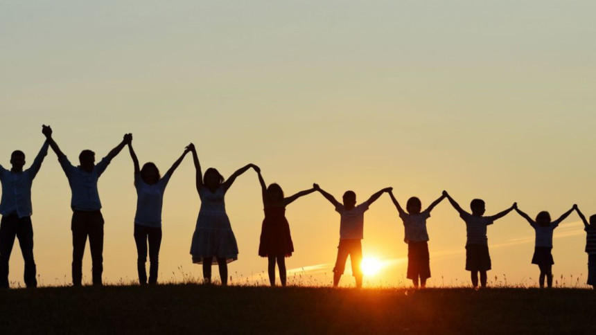 সুখী হবেন যেভাবে