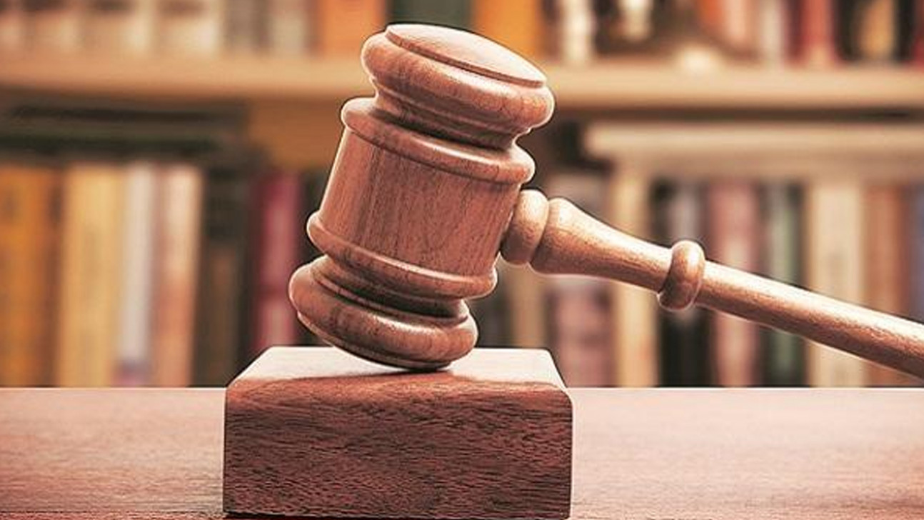 সাবেক ভূমিমন্ত্রী সাইফুজ্জামানের ৩৯ ব্যাংক অ্যাকাউন্ট অবরুদ্ধ