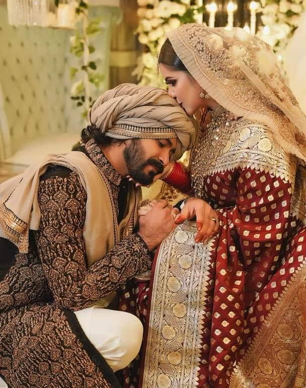 আমাদের ছেলের নাম এখনো ঠিক হয়নি: শরিফুল রাজ