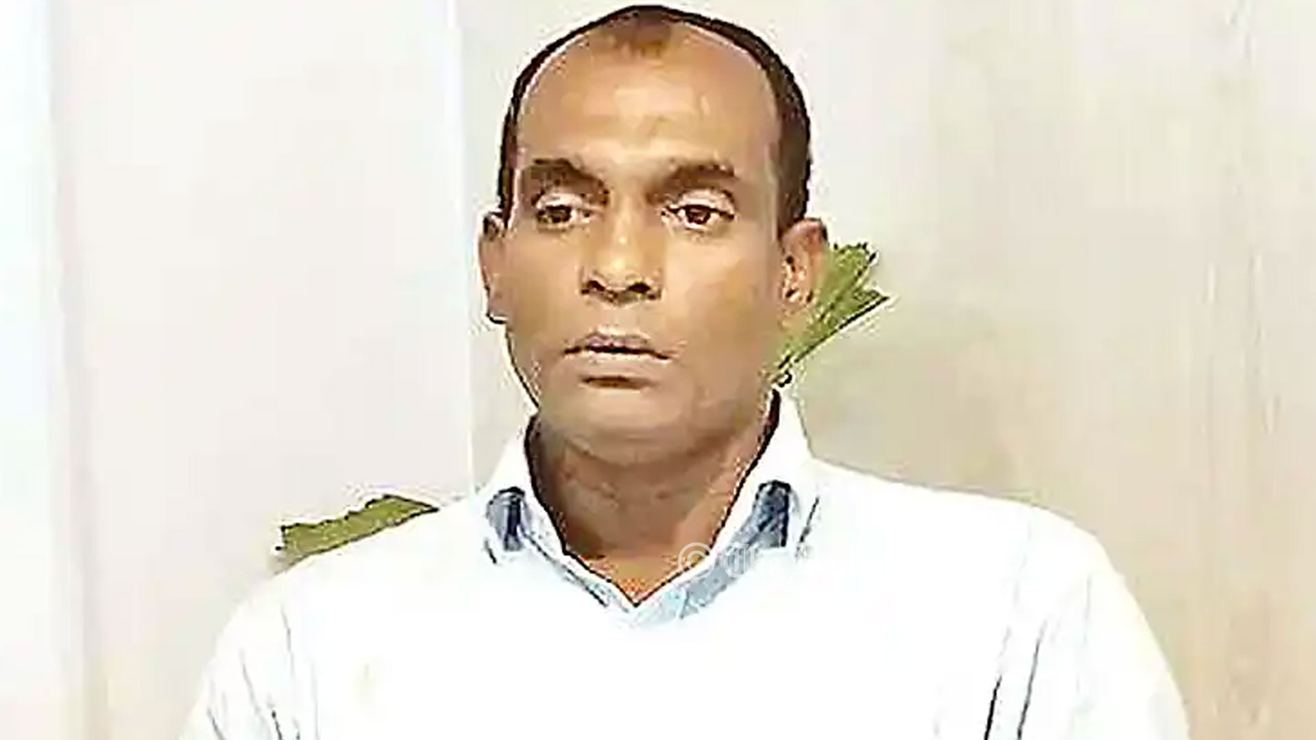 ‘জজ মিয়ার’ জন্য ১০ কোটি টাকা ক্ষতিপূরণ চেয়ে নোটিশ