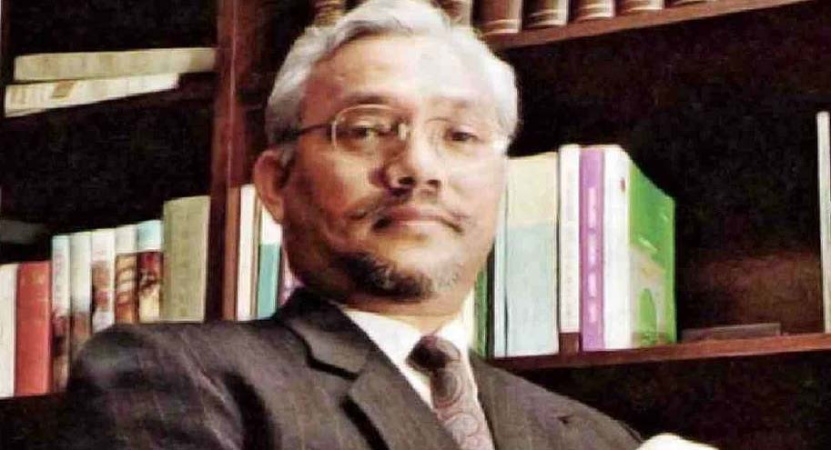 ‘খুনি নূর চৌধুরীকে দেশে ফেরানোর জোর চেষ্টা চলছে’