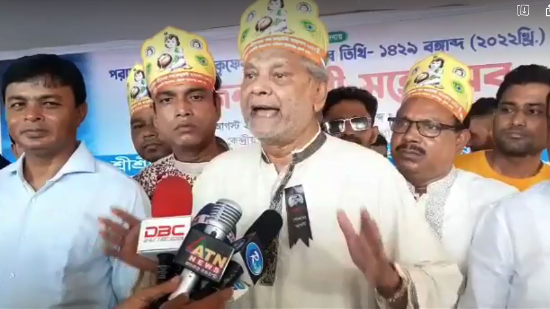 এটিই দুর্দশার শেষ মাস, আগামী মাসে পূর্ণ মাত্রায় উন্নয়ন হবে: পরিকল্পনামন্ত্রী