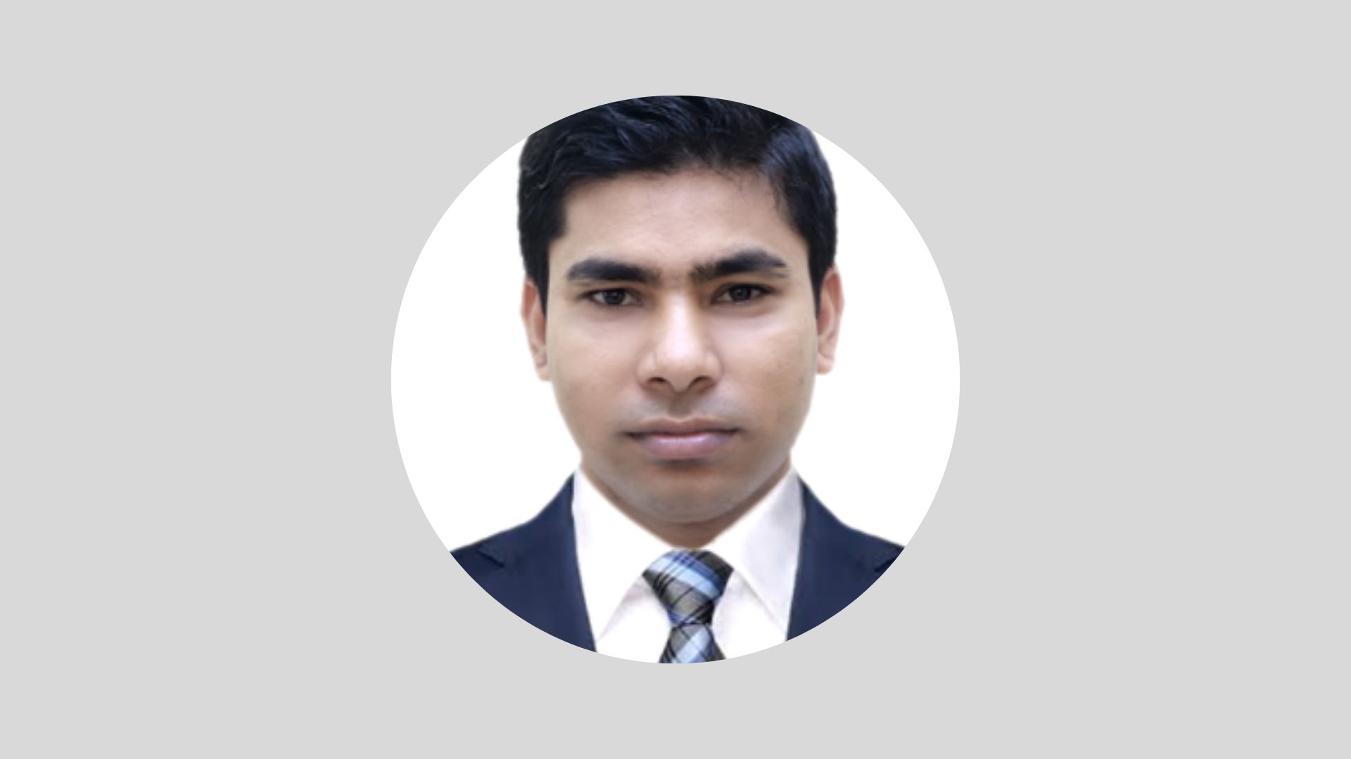 খেলার মাঠে আশ্রয়ণের ঘর চায় না গ্রামবাসী, সংঘর্ষে আহত এসিল্যান্ড