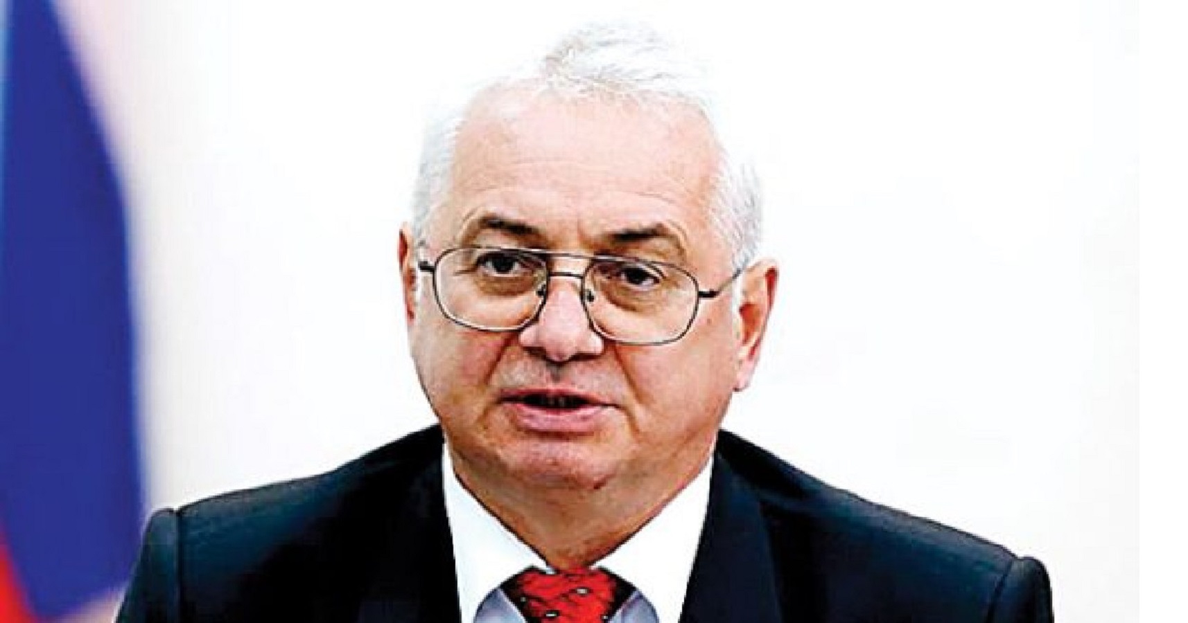 ডলার এড়িয়ে বাংলাদেশে তেল রপ্তানির প্রক্রিয়া খোঁজা হচ্ছে: রুশ রাষ্ট্রদূত