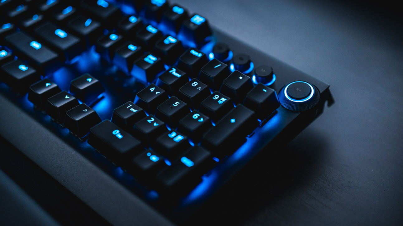 কী-বোর্ডের কিছু শর্টকাট, জানা থাকলে বাড়বে কাজের গতি