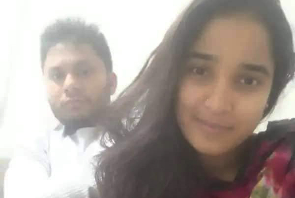 দক্ষিণ আফ্রিকায় বাংলাদেশি নারীর মরদেহ উদ্ধার, স্বামী পলাতক