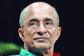 ‘জ্বালানি তেলের দাম ৫ টাকা না কমিয়ে বাড়িয়ে রাখাই ভালো ছিল’