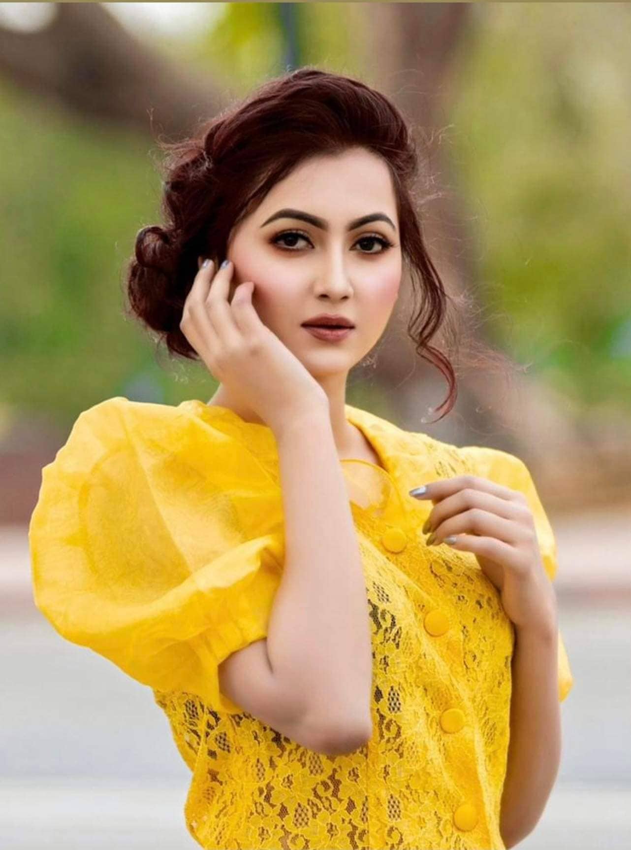 ‘জয় বাংলায় কাজ করার পর মনে হয়েছে শুধু সিনেমাই করব’