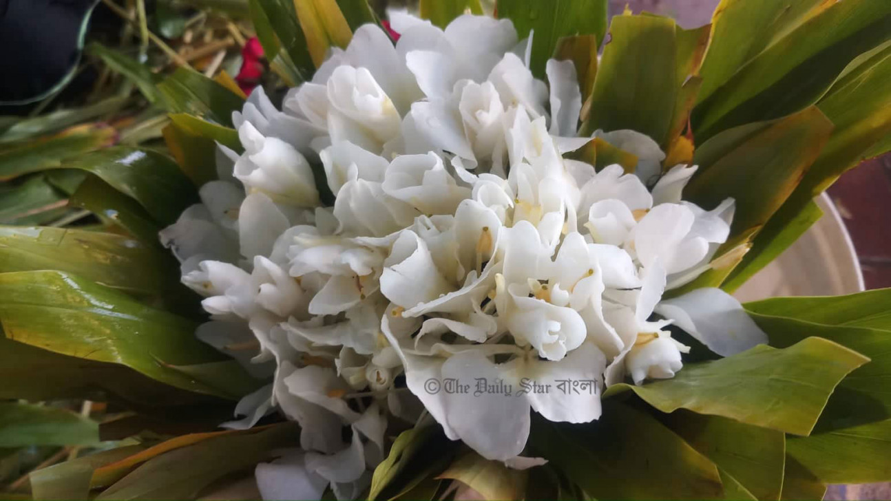 অসুস্থ প্রিয়জনকে উপহার হিসেবে যা দিতে পারেন